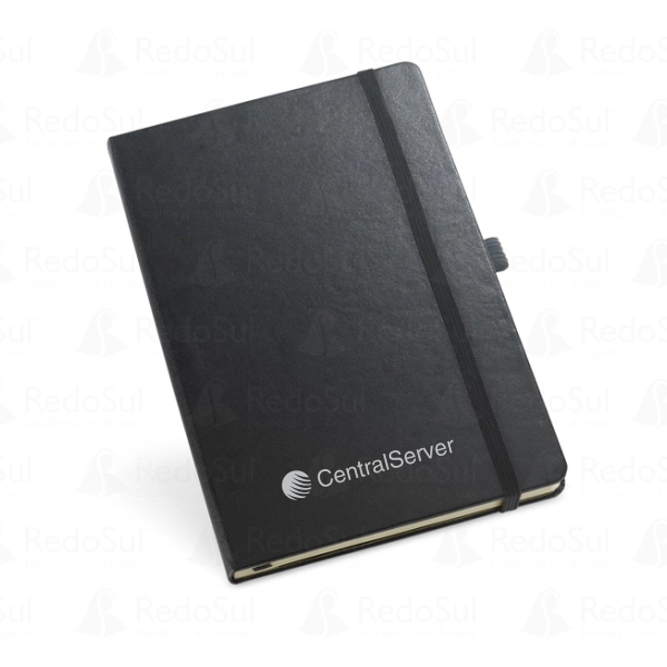RD 93728-Caderno Moleskine Personalizado 21 x 13,7 cm RD 93728-Caderno Moleskine Personalizado 21 x 13,7 cm
